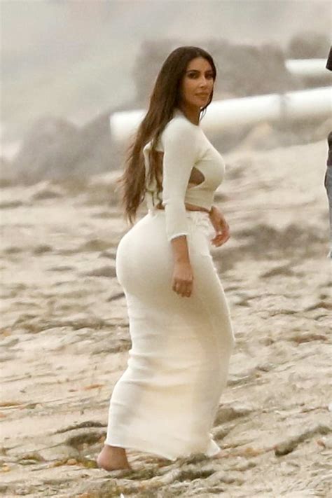 kim kardashian pic|kim kardashian beach photo shoot.